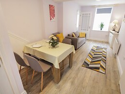 22 Town Place
