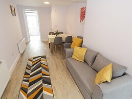 22 Town Place