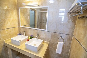 Silver Harbor Kilimani View Palace Apart