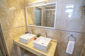 Silver Harbor Kilimani View Palace Apart