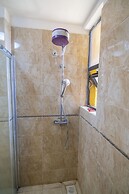 Silver Harbor Kilimani View Palace Apart