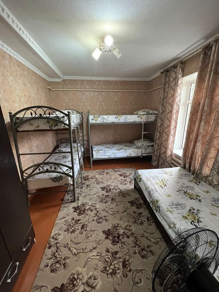 Lovely home