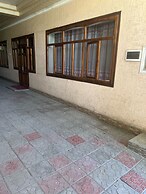 Lovely home