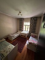 Lovely home