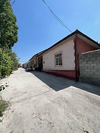 Lovely home