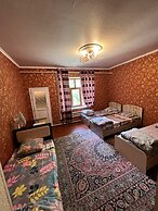 Lovely home