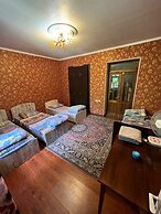 Lovely home