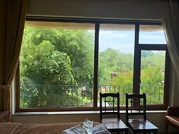 İpek Koza Motel