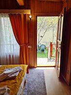 İpek Koza Motel
