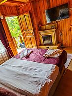İpek Koza Motel