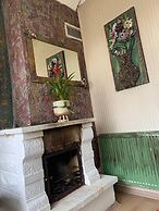 İpek Koza Motel