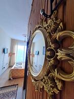 İpek Koza Motel
