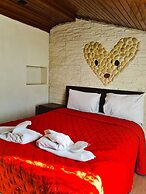 İpek Koza Motel