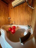 İpek Koza Motel