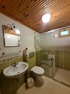İpek Koza Motel