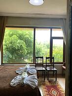 İpek Koza Motel