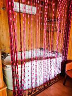 İpek Koza Motel