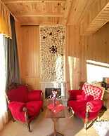 İpek Koza Motel