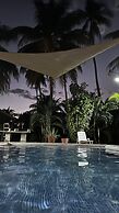 Paradise Bay