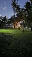 Paradise Bay