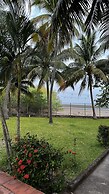 Paradise Bay