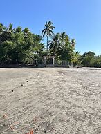 Paradise Bay
