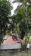 Paradise Bay