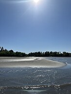 Paradise Bay