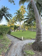 Paradise Bay