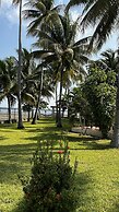 Paradise Bay