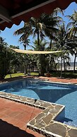 Paradise Bay
