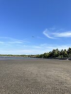 Paradise Bay