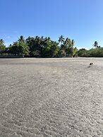 Paradise Bay