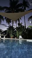 Paradise Bay