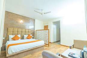 Hotel Rising Star