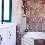 Summer Villa Lagonissi