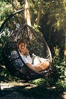 Trekker Glamping