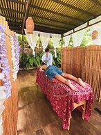 Trekker Glamping