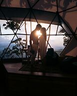 Trekker Glamping