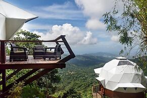 Trekker Glamping