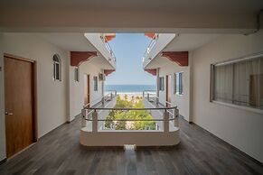 Grand Casalet