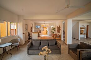 Grand Casalet