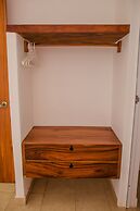 Grand Casalet