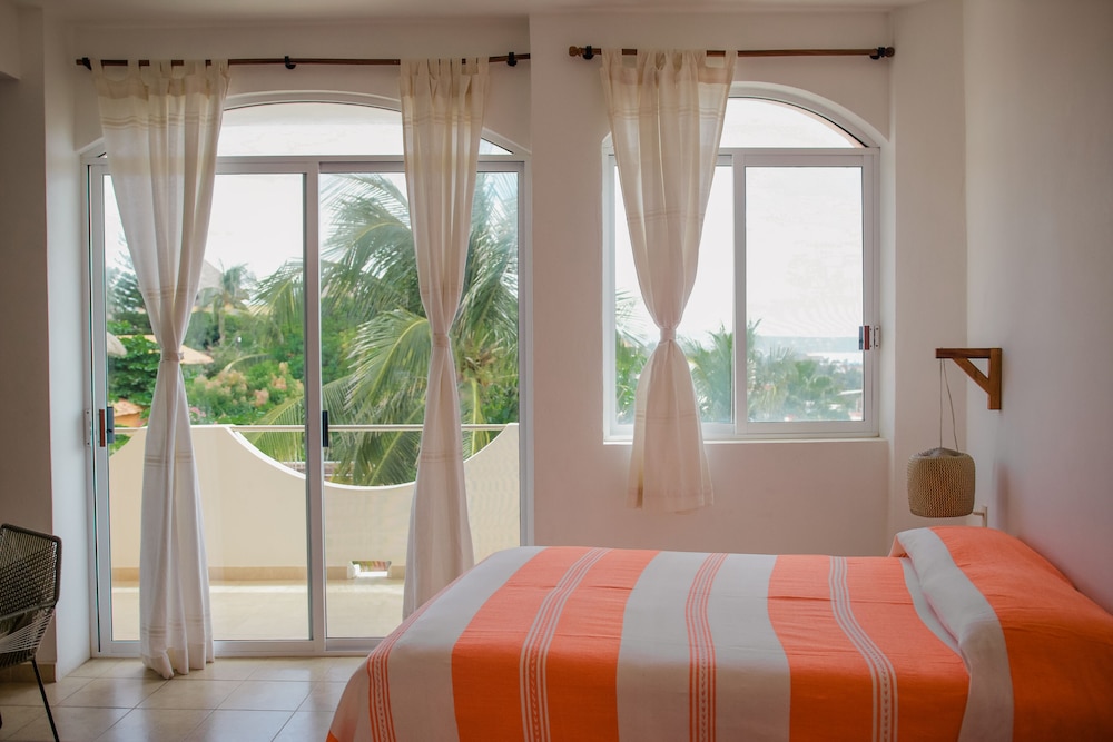 Grand Casalet