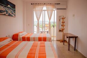 Grand Casalet