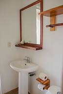 Grand Casalet