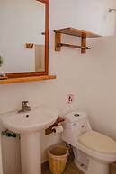 Grand Casalet