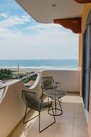 Grand Casalet