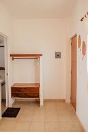 Grand Casalet