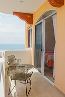 Grand Casalet